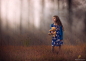 Jake Olson Studios在 500px 上的照片Purest Presence