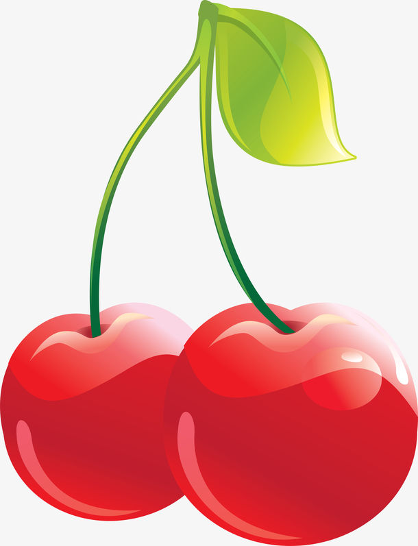2210b3c0c2872c667f760efd330e7d24c263568b2e6fa-paMsF9