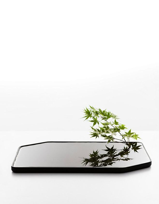 stua:  Plan vase by ...