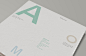 Fiftytwo Showroom, Market Opening Invitations on Behance