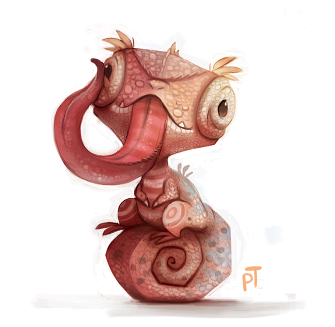 DAY 495. Kanto 108 b...