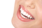 全部尺寸 | Teeth-Whitening-Services | Flickr - 相片分享！