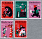 mochizukikaoru的相册-邮票观赏室