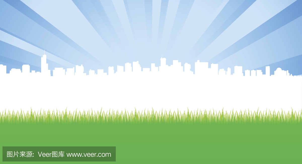 222feddf466e69a0e1e925a2b5f7ac1277e878822d445-gtQhP9