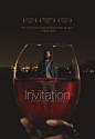 Extra Large Movie Poster Image for The Invitation