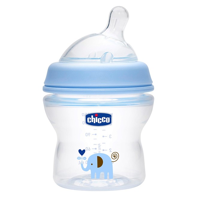 Chicco® Baby Bottle ...
