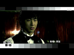 cassiopeia霞采集到TVXQ-FAN MADE