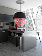 Design and Modern Kitchens Inspirations | Elmar Cucine