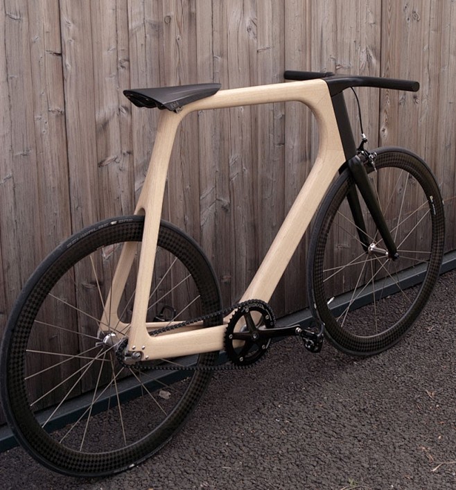 keim-arvak-wood-bicy...