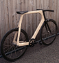 keim-arvak-wood-bicycle-designboom-03