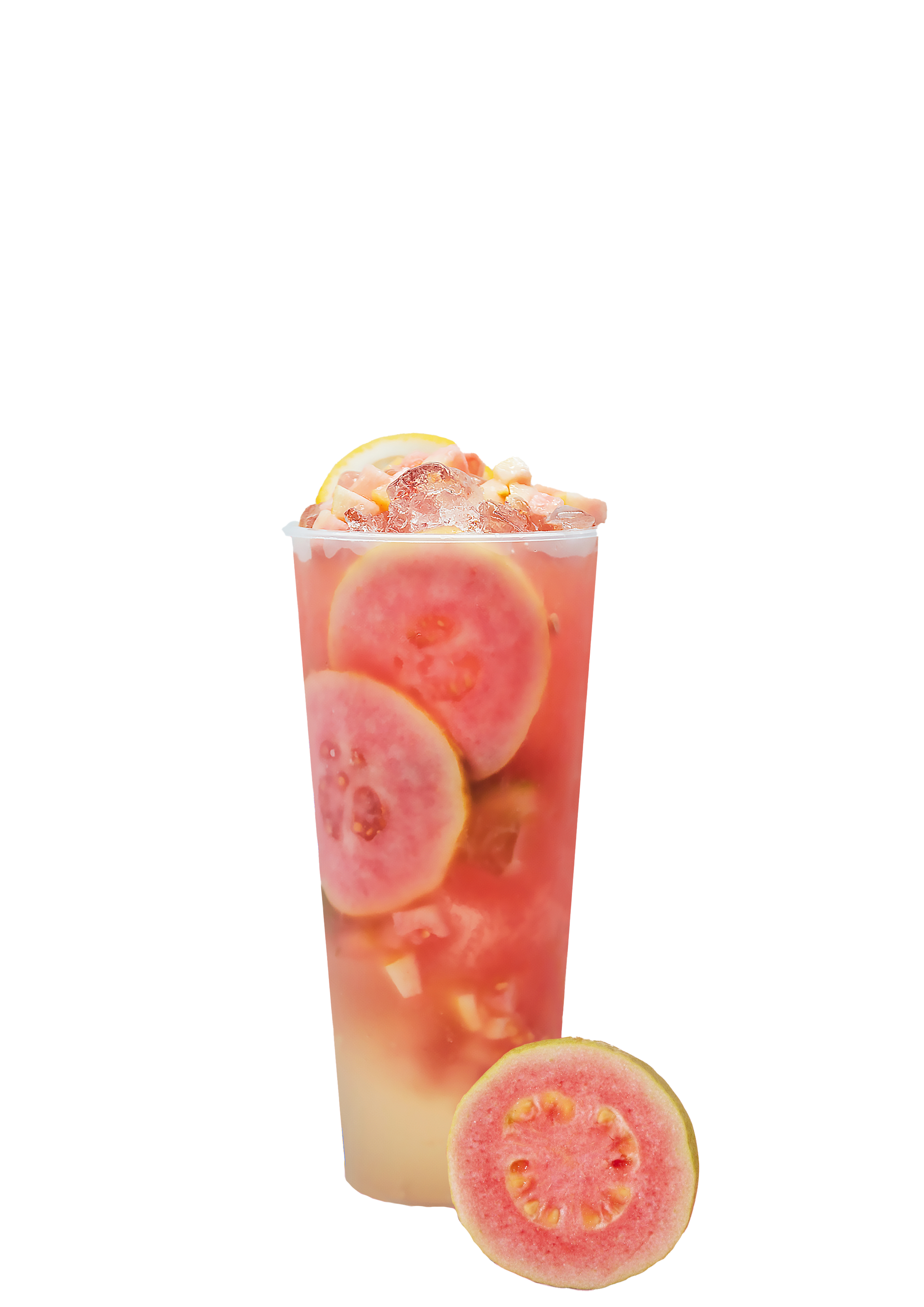 22514f246d2340866413e9bd9c7e1a471a3e2fb52930cb-kJaJk7