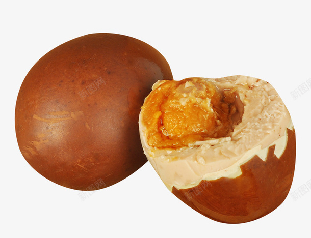 22580e3d68194f3737694d4953071f6de6b5ce3e174e7-CA7D7m