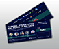 ticket design: 77 thousand results found on Yandex.Images