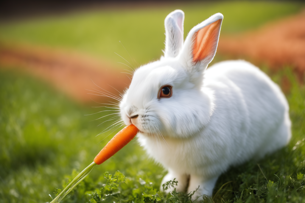 225a73f80fa1f4c135da3175b1973f3ade8abb22ade72-TORUiw