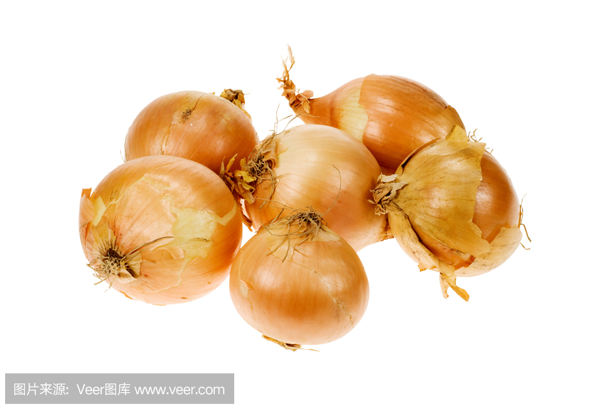 225a824288d6b42c0a40881c017bc16cb5ef5d055c251-2Yu8rQ