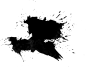 神仙道2印象站 : 神仙道2官网,《神仙道2》是由飞鱼科技正版授权，心动网络研发、发行、运营的网页游戏。游戏基于《神仙道》的世界观，玩家将跟随身负“天诅一瞬“命格的主角，从光环客栈开始，踏上改命的漫漫征途。