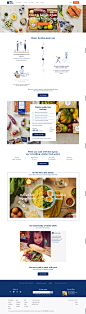 Blue Apron: Fresh Ingredients, Original Recipes, Delivered to You