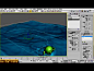 3Dmax教程 Dreamscape_海洋动力学 ttao7 桃7—在线播放—优酷网，视频高清在线观看