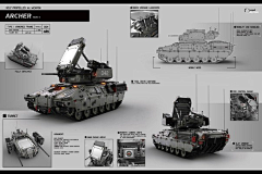 X0912采集到载具，飞行器