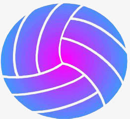 227177f6497c96f59bb9055a7419504f28ad0bbe41ee-CVzaAB