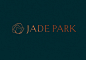 Jade Park公寓地产VI设计