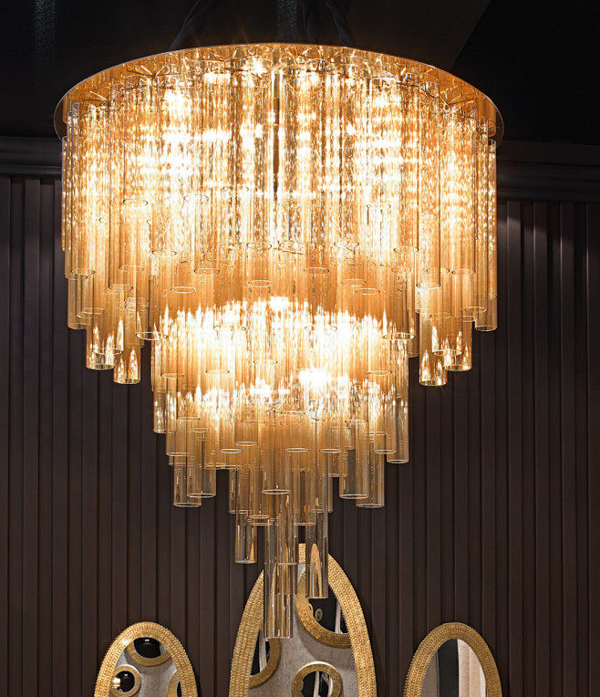 luxury-chandelier-40...