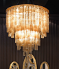 luxury-chandelier-409.gif (861×1000)