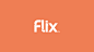 Flix Branding and User Interface : Branding and User interface design for Vietnamese based video streaming service Flix.Provided Art Direction, Brand Identity, complete User Experience and Interface Design.