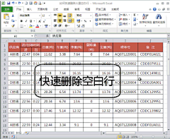 J瑞酱采集到长呀么长姿势(￣︶￣)↗