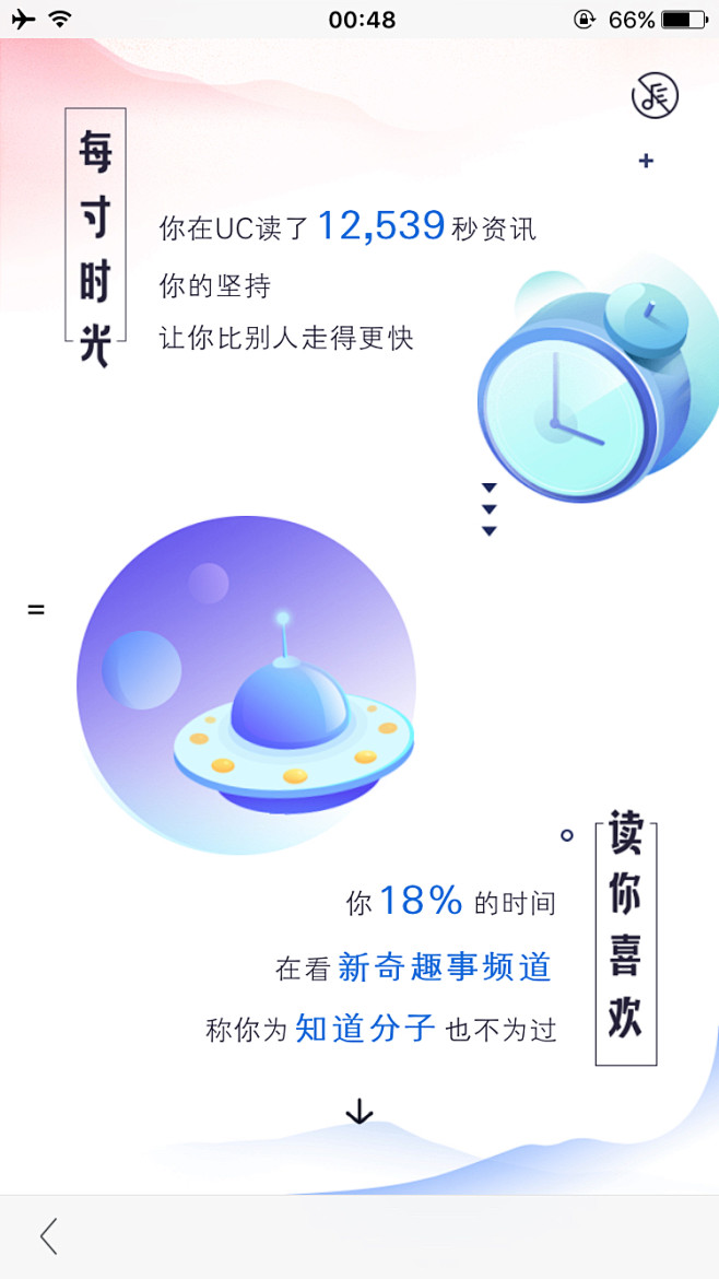 UC浏览器