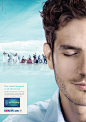 Korean Air - All About You : Korean Air - All about you