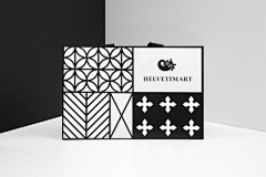 路遥suvan采集到Visual _Packaging Design