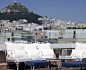 希腊五星级酒店设计实景图 第26张图片