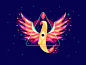 mystical_phoenix