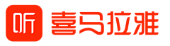 岚lyl采集到LOGO