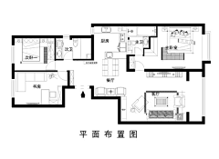 Iawpa采集到品格