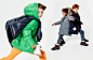 Boys' Looks We Love : Boys' Clothing : Free Shipping | J.Crew