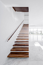 Casa-V-by-Abraham-Cota-Paredes-Arquitectos-015.jpg