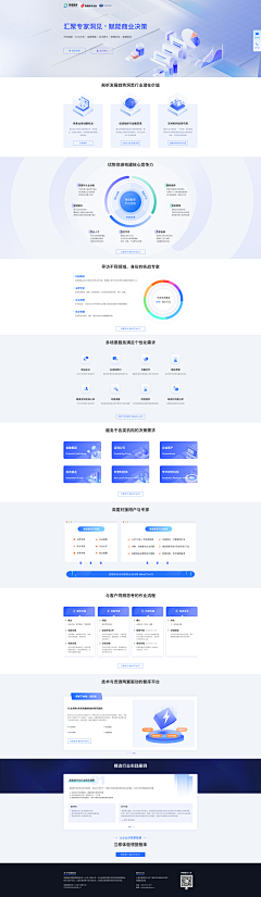 疯醉子采集到WEB界面