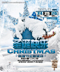 圣诞节主题派对 雪花 圣诞节活动宣传海报 麋鹿 雪橇车 圣诞老人 #PSD##PSD模板# ★★★★★ http://www.sucaifengbao.com/psd/xinnian/

