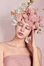 beauty Fashion  magazine makeup makeupart makeupartist model MUA Photography  retouch