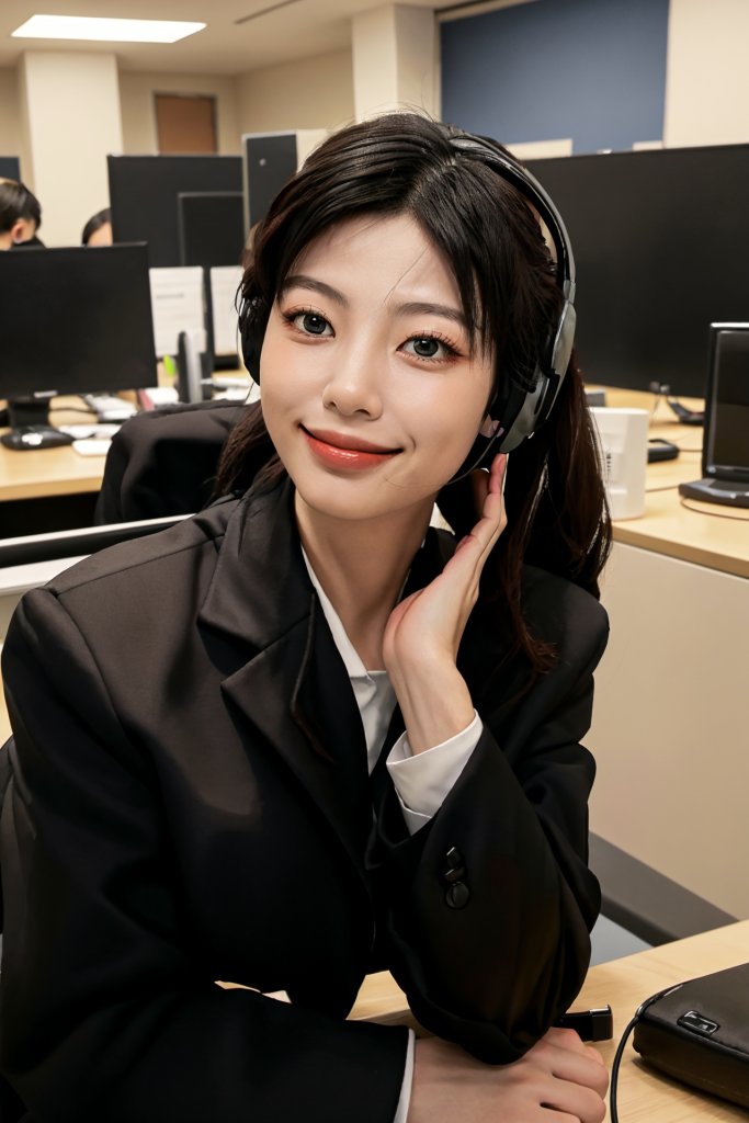 228ba1262231d2cdc18831e7932a6b7960ce8d71be881-6hpooG