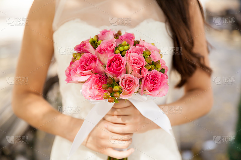 2292220b9eb7455f79f1172f19b03d8fd3188a4f1be7f-d16THH