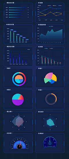 叫不醒的早安采集到涨价页面