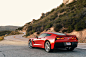 2014 Chevrolet Corvette Stingray: Review - Autoblog