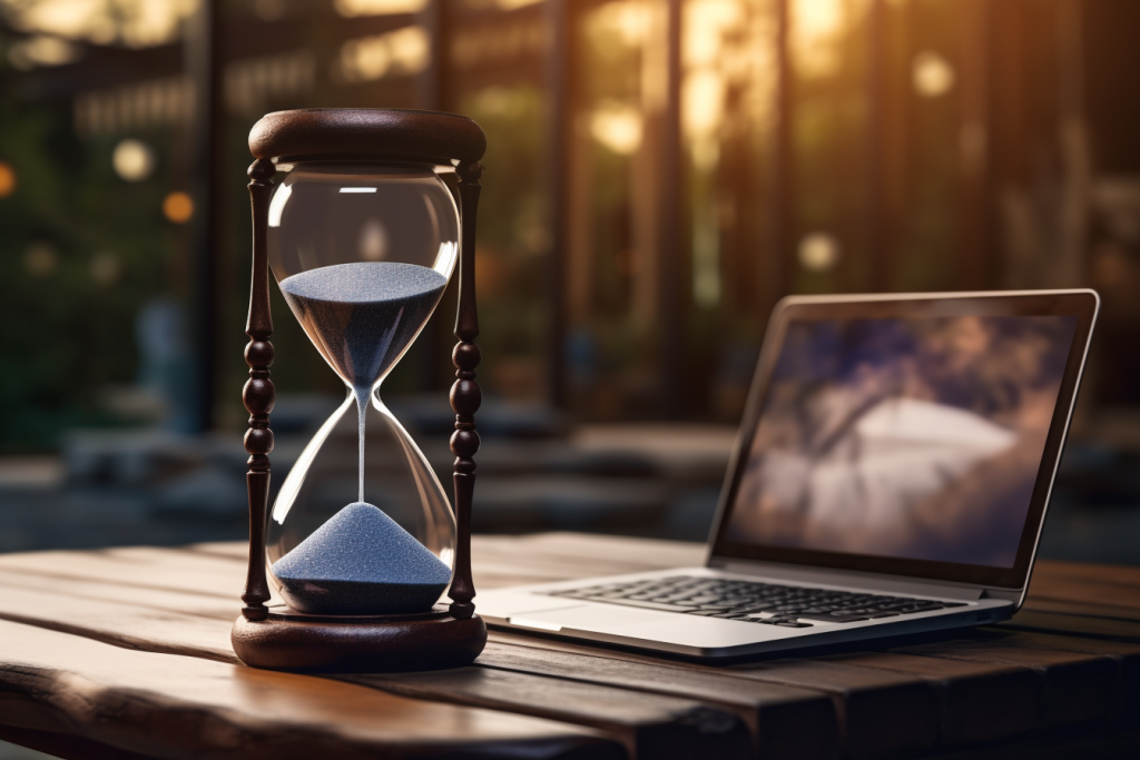 2294d7e514daeb5f302e92c76a37a66b5002711eb1981-2Sc37D