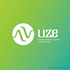 lia_na采集到logo