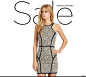 Designer Women's, Men's & Kid's Apparel & more on Sale - Saks.com