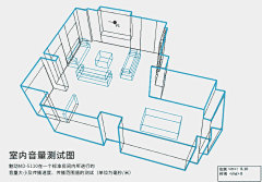 3214884016采集到创意