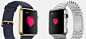 Apple - Apple Watch